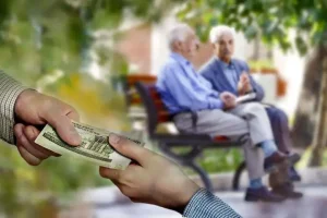 زمان ابلاغ افزایش حقوق بازنشستگان تامین اجتماعی اعلام شد