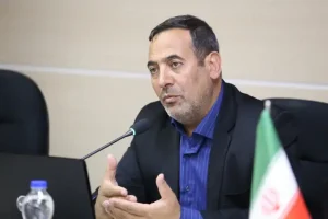 رشد ۲۳ درصدی اعتبارات هزینه‌ای آذربایجان شرقی در سال ۱۴۰۵