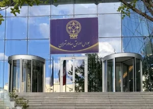 هفته رکوردشکنی بورس تهران؛ پیشروی شاخص کل با موج نقدینگی