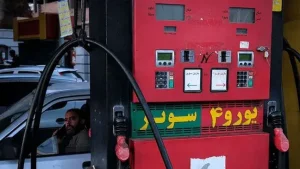 زمان آغاز سوخت‌گیری با کارت بانکی مشخص شد