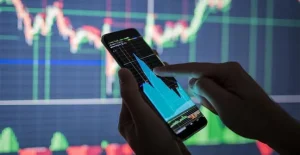 پول‌های حقیقی موتور رشد بورس شدند/ ثبت بیشترین ورود سرمایه از زمان بازگشایی بازار