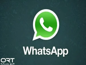 واتس‌اپ با قابلیت‌های جدید به خودرو و آیپد آمد