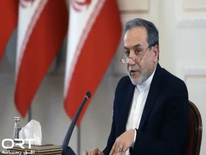 اهمیت سفر نخستوزیر عراق به تهران