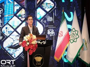 نقشه راه شرکت مدیریت شبکه برق ایران برای توسعه پایدار انرژیهای تجدیدپذیر