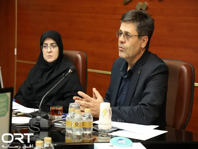 اختصاص ۴۰۰ مگاوات برق بیشتر به شهرکهای صنعتی از امروز؛ تأکید رئیسجمهور بر تأمین برق صنایع