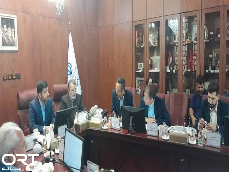 تصویب ۱۷۸ میلیون دلار سرمایه‌گذاری خارجی