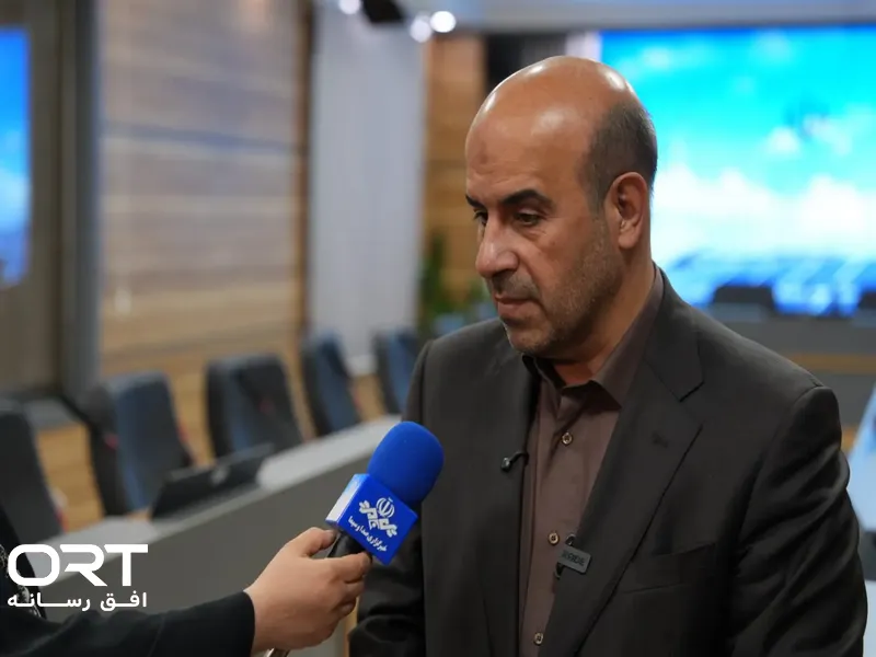 مردم سهام‌دار نیروگاه‌های تجدیدپذیر می‌شوند؛ عرضه نخستین صندوق پروژه ۵۰۰ مگاواتی در بورس انرژی