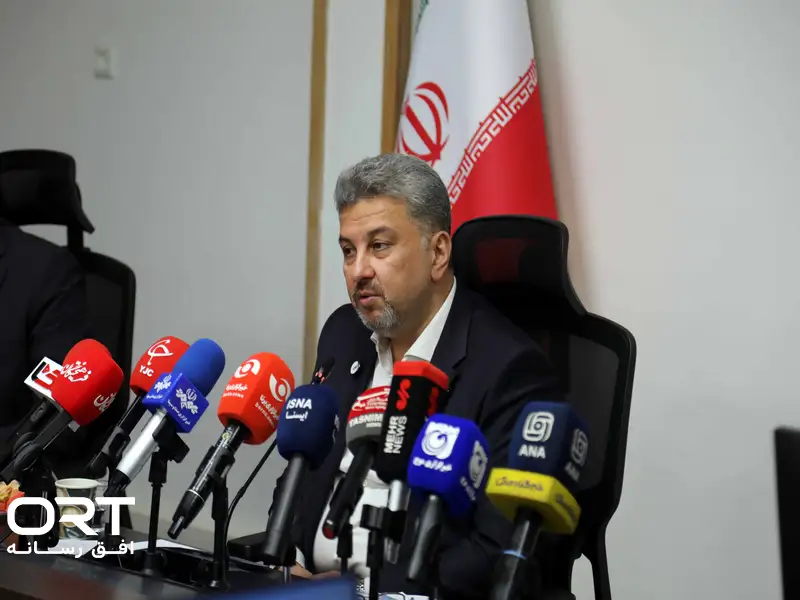 محدودیت برق شهرک‌های صنعتی به یک روز در هفته کاهش یافت؛ حمایت از تولید با مدیریت مصرف خانگی