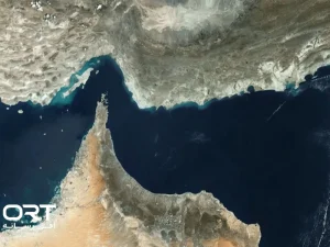 رویترز: ایران پیشنهاد عمان برای مدیریت مشترک تنگه هرمز را رد کرد