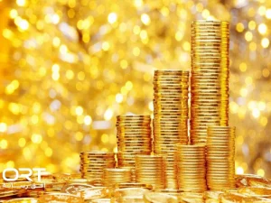 بهای سکه از ۱۸۷ میلیون تومان گذشت؛ رشد ۳.۶ میلیون تومانی در بازار تهران