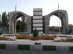 دانشگاه