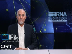 اولویت بانک مرکزی بر هویت اعتبار به سمت تولید