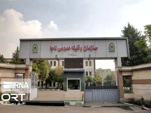 سازمان وظیفه عمومی: شایعه معافیت سربازان فراری را تکذیب کرد؛ تعیین تکلیف از طریق یگان خدمتی