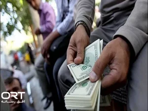 بازار ارز و دلار در فاز انتظار؛ تحلیل تکنیکال و بنیادی از آینده قیمتها
