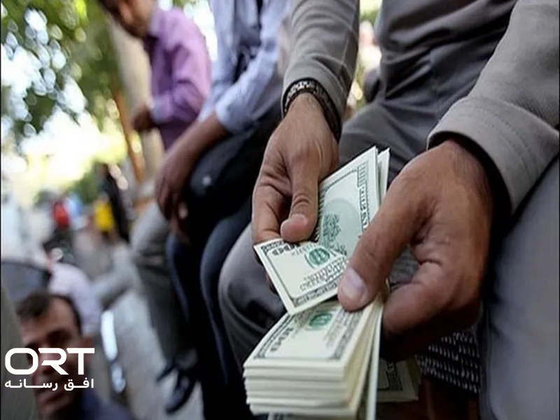 بازار ارز و دلار در فاز انتظار؛ تحلیل تکنیکال و بنیادی از آینده قیمت‌ها