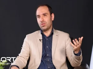 بازگشت ارز صادراتی مهمتر از جذب ارزهای خانگی است؛ تحلیل حسن حسنخانی از سیاست ارزی