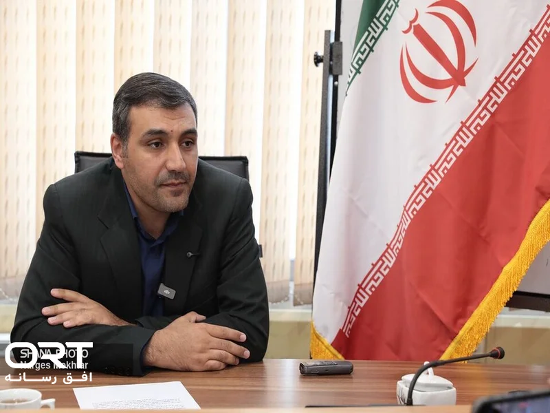 توقف عملیات اجرایی جریمه مالیاتی ۲۸۷ همتی شرکت ملی نفت؛ اختلاف بر سر قانون پایانههای فروشگاهی