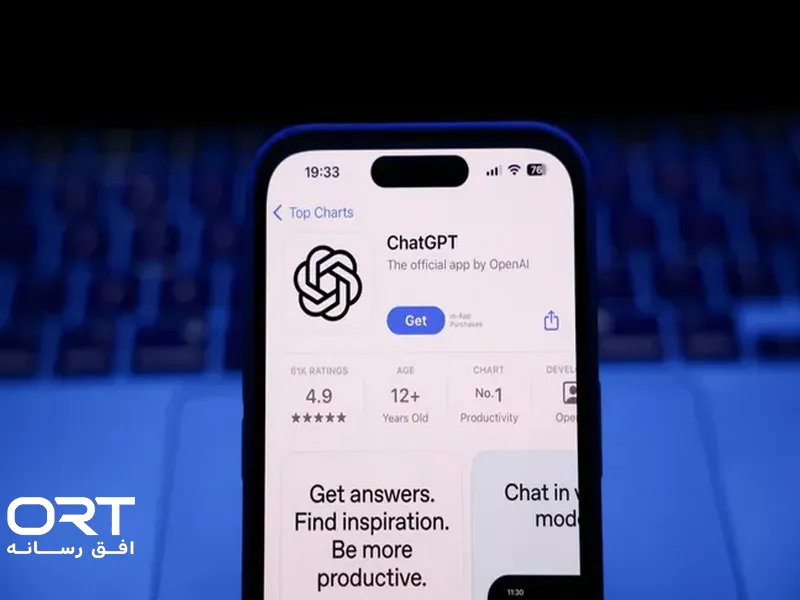 ChatGPT نامحدود شد؛ معرفی GPT-5.6 Luna و Sol با کاهش ۶۸ درصدی خطا
