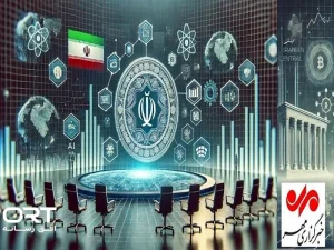 ناترازی بانک‌ها و نقش نظارت بانک مرکزی در کنترل نقدینگی؛ تحلیل اهمیت انضباط ترازنامه‌ای برای مهار تورم