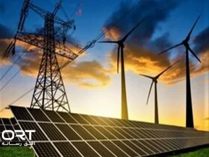 چالش تأمین تجهیزات در توسعه نیروگاه‌های خورشیدی؛ رشد ۵ برابری ظرفیت در دو سال