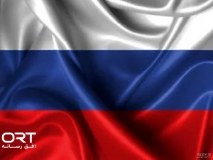 هشدار روسیه به ژاپن: تغییر وضعیت غیرهستهای با واکنش منطقه مواجه میشود