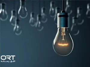 پایان قطعی برق خانگی از مهرماه؛ کاهش ناترازی به زیر ۱۰ هزار مگاوات