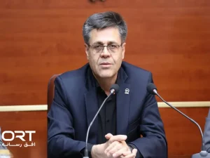 مدیریت همزمان آب و انرژی؛ شرط عبور از ناترازی برق / برق نفس دوم جامعه است