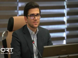 واردات گازوئیل به صفر رسید؛ راز عبور بدون کمبود سوخت از دو جنگ / برنامههای جدید برای تأمین پایدار
