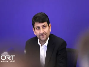 اولتیماتوم یکهفتهای وزیر ارتباطات به اپراتورها درباره حجمخواری اینترنت؛ هشدار درباره ۱۸۰ هزار حمله سایبری