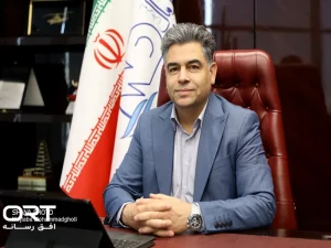 توسعه فعالیتهای حفاری و افزایش تولید گاز؛ هر چاه ۲ میلیون مترمکعب به ظرفیت اضافه میکند