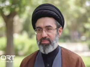 انتصاب ۶ فرمانده عالیرتبه در نیروهای مسلح؛ سرلشکر عبداللهی رئیس ستاد کل و وحیدی فرمانده سپاه شدند