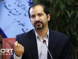 ۱۴۵ هزار دانشجوی دکتری در انتظار ورود به صنعت؛ جزئیات طرح پسادکتری وزارت علوم