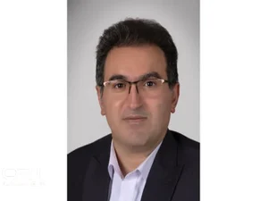 صادرات گاز روسیه به ایران از طریق جمهوری آذربایجان؛ از خط لوله شوروی تا کریدور انرژی اوراسیا
