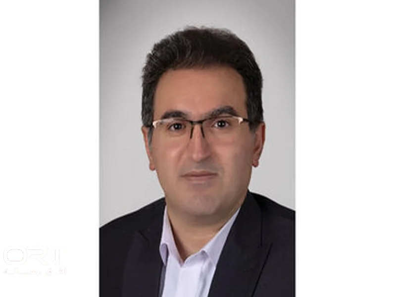 صادرات گاز روسیه به ایران از طریق جمهوری آذربایجان؛ از خط لوله شوروی تا کریدور انرژی اوراسیا