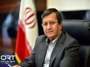 همتی: ایران به‌زودی عضو بانک بریکس می‌شود / تأکید بر همکاری پولی با کشورهای عضو