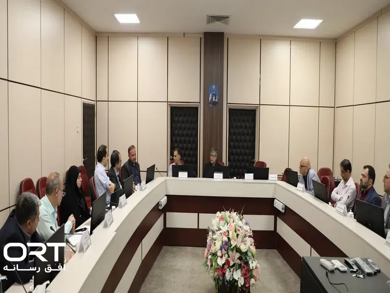 تمهیدات توانیر برای تأمین برق پایدار در زمستان ۱۴۰۵؛ سناریوهای عبور از محدودیت گاز
