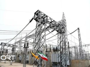 جهش صنعت برق خراسان رضوی در دولت چهاردهم؛ افزایش ظرفیت تجدیدپذیر به ۴۰۰ مگاوات