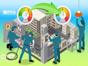 نسخه دولت برای کاهش ناترازی برق صنایع؛ اولویتدهی به تولید و کاهش قطعی شهرکهای صنعتی