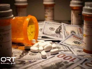 هدف از برداشت ۷۰۰ میلیون دلار ارز دارو و تجهیزات پزشکی؛ ایجاد ذخیره استراتژیک برای شرایط اضطراری