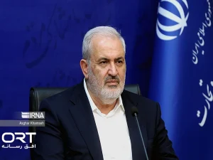 علیآبادی: اقتصاد معیوب صنعت آب و برق، ناترازی را بازتولید میکند / سه راهبرد دولت برای مدیریت بحران
