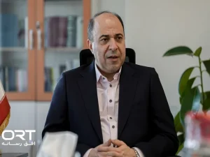 تداوم خدمت، شاهکلید عملکرد وزارت نیرو در سال سخت ۱۴۰۴؛ ۹۲ درصد رضایت مردم از خدمات آب و برق