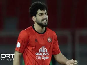 هفته اول لیگ برتر؛ پیروزی پرگل مدعیان و شروع ناموفق تازهواردها