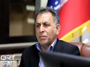 عملکرد وزارت نفت در تولید، تأمین سوخت و بازسازی مثبت ارزیابی شد / ذخیرهسازی ۵ میلیارد لیتری سوخت مایع