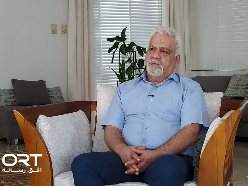 مدیران روابط عمومی برای رسانهها تصمیم میگیرند؛ گفتوگوی تاریخ شفاهی با محمد فاضلی
