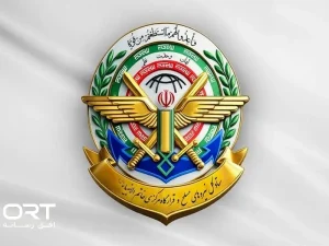 اهمیت ادغام ستاد کل و قرارگاه خاتمالانبیا؛ کاهش فاصله تصمیم تا اقدام