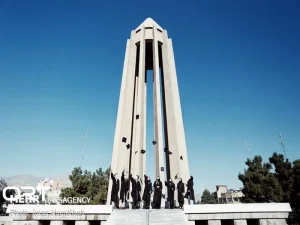 هفته ملی ابن‌سینا در ایران؛ برنامه‌های علمی و مراسم بزرگداشت در سراسر کشور