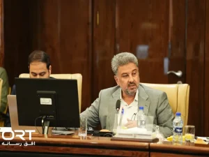 کاهش ۴۸۹۷ مگاواتی ناترازی برق و افزایش ۵۵ درصدی تبادلات؛ عملکرد یکساله صنعت برق