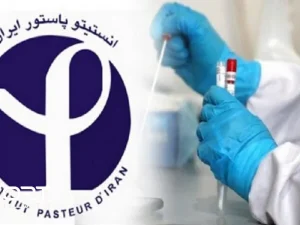 بازسازی انستیتو پاستور پس از ۱۰۶ سال خدمت به سلامت ایران؛ ضرورت یک عزم ملی