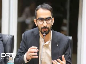 اولین مدال طلای المپیاد جهانی هوش مصنوعی به ایران رسید؛ موفقیت در شرایط جنگ