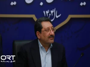 ۱۳۰ میلیارد دلار صادرات غیرنفتی در دولت چهاردهم؛ احیای ۱۹۰۰ واحد صنعتی و ۸۰۰ معدن